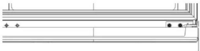 TCL RP318BWE0 - Indications de fonctionnement - 3
