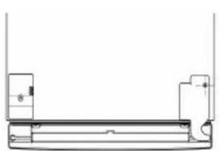 TCL RP318BWE0 - Operation notes - 2