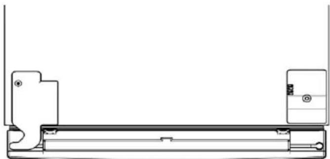 TCL RP318BWE0 - Uwagi operacyjne - 8