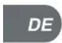 TCL RP318BWE0 - Bedienungsanweisungen - 1