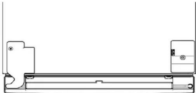 TCL RP318BWE0 - EN - 4