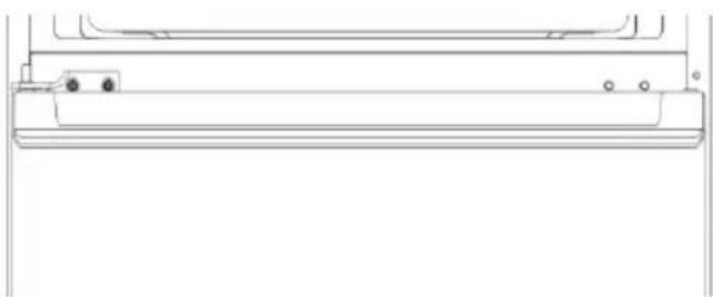 TCL RP318BWE0 - Notas de operação - 7