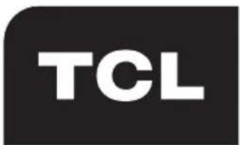 TCL RP318BWE0 - 1