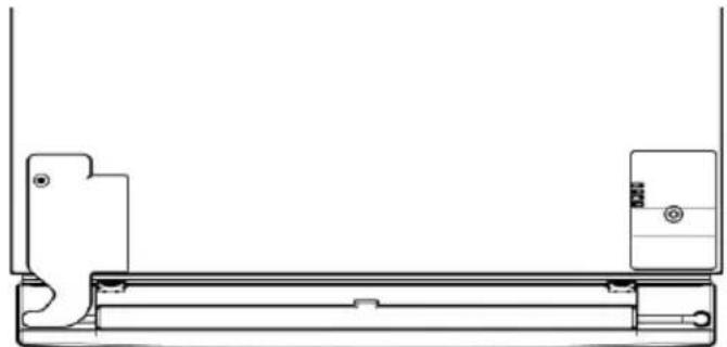 TCL RP318BWE0 - Примечания по эксплуатации - 8