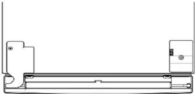 TCL RP318BWE0 - Note operative - 8