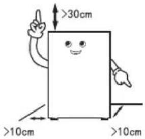 TCL RP318BWE0 - EN - 1