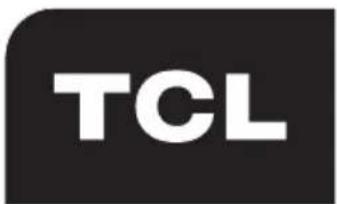 TCL RP318BWE0 - Gentile cliente - 1