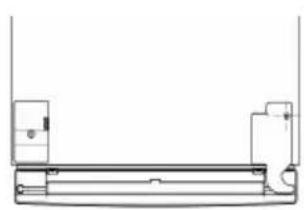 TCL RP318BWE0 - Uwagi operacyjne - 2
