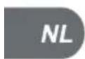 TCL RP318BWE0 - Verrichtingsnota's - 1