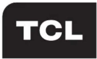 TCL RP318BWE0 - 1