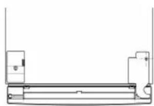 TCL RP318BWE0 - Note operative - 2