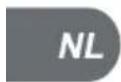 TCL RP318BWE0 - Behandeling en plaatsing - 4