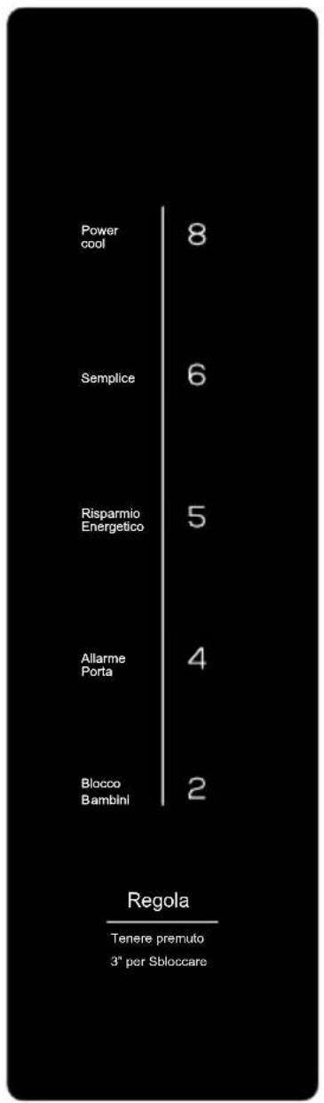 TCL RP282BSF0 - Note operative - 1