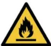 TCL RP282BSF0 - Warning - 1