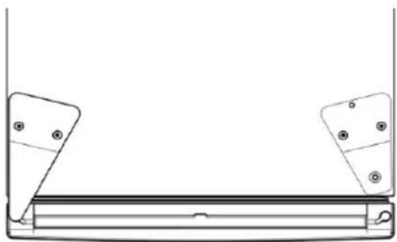 TCL RP282BSF0 - Indications de fonctionnement - 5