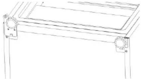 TCL RP282BSF0 - Note operative - 3