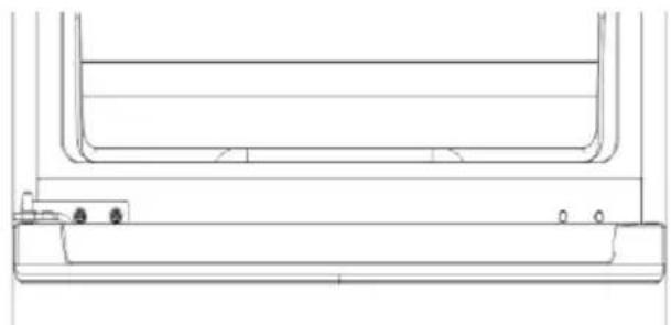 TCL RP282BSF0 - Indications de fonctionnement - 4