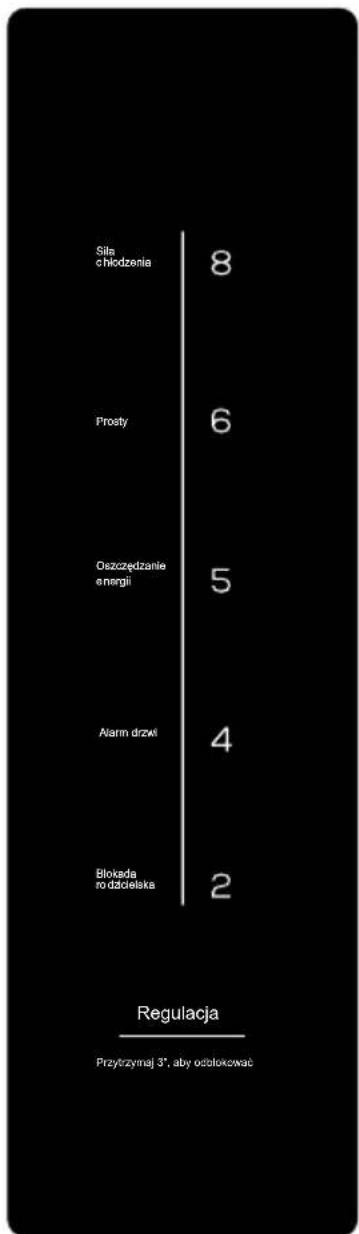 TCL RP282BSF0 - Uwagi operacyjne - 1