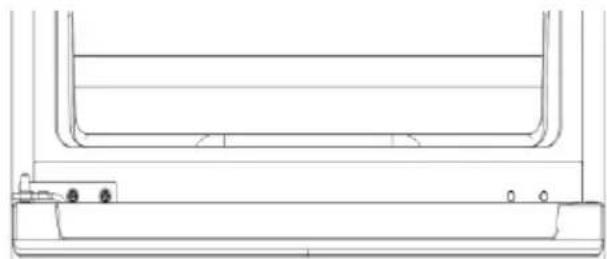 TCL RP282BSF0 - Notas de operação - 4
