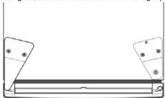 TCL RP282BSF0 - Operation notes - 5