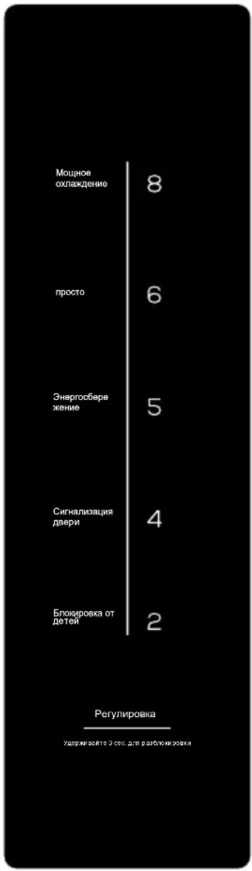 TCL RP282BSF0 - IodroTOBka K 3KcPnyatauN - 4