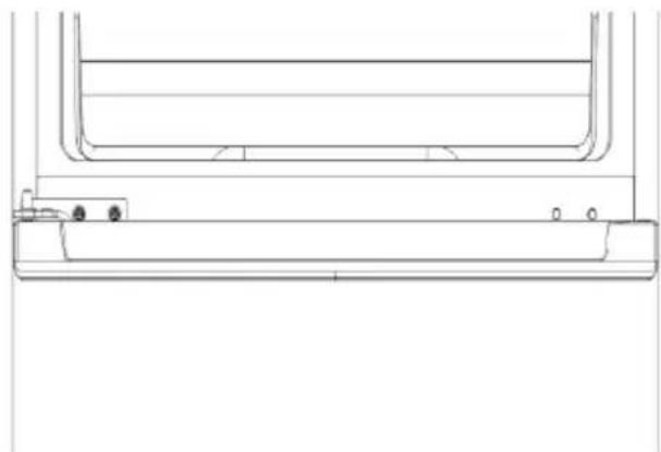 TCL RP282BSF0 - Notas de operation - 4