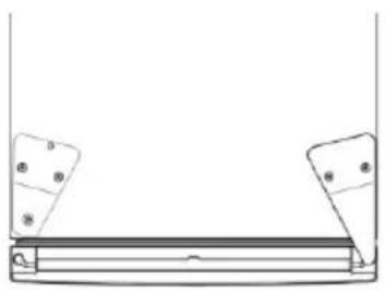 TCL RP282BSF0 - Notas de operation - 1