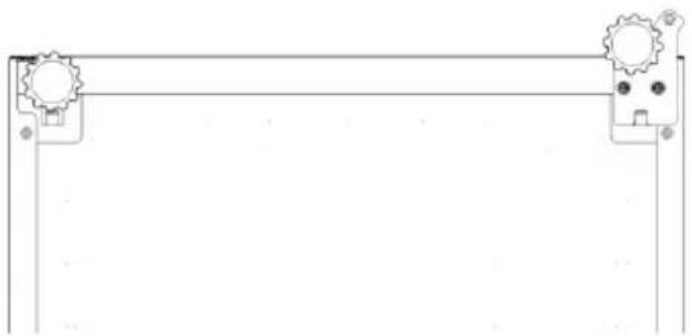 TCL RP282BSF0 - Notas de operação - 4