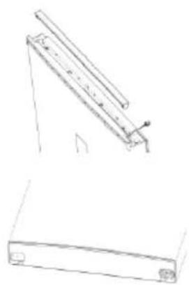 TCL RP282BSF0 - Uwagi operacyjne - 5