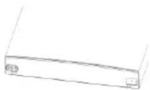 TCL RP282BSF0 - Fabrication de glaçons (si l'appareil le possède) - 8