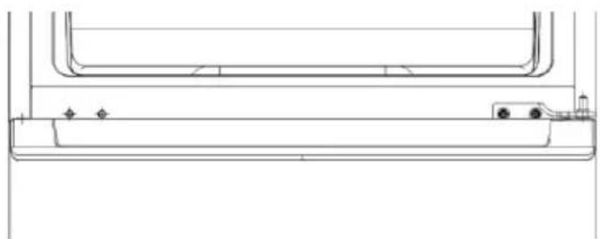 TCL RP282BSF0 - Operation notes - 3