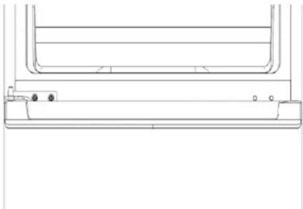 TCL RP282BSF0 - Operation notes - 4