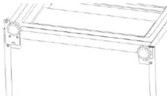 TCL RP282BSF0 - Operation notes - 3