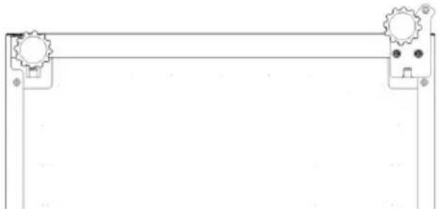 TCL RP282BSF0 - Notas de operation - 4