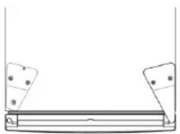 TCL RP282BSF0 - Operation notes - 1