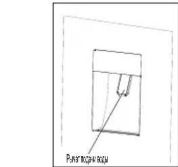 TCL RP466CSF0 - PpimMeyHne: - 1