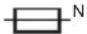 TCL 55C633 - Avertissements - 4