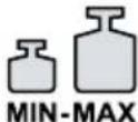 BOSCH MUM5XC4E - 48