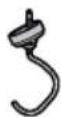 BOSCH MUM5XC4E - 59