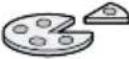 BOSCH MUMS2EW01 - MUMS2.... - 78