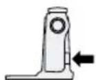 BOSCH MUMS2EW01 - Drive Use - 2