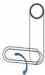 LIVOO TEA275 - User manual - 1