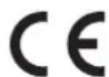 TRUMA Ultraheat - Élimination et recyclage - 1