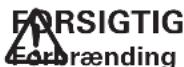 TRUMA Ultraheat - Rengøring og pleje - 1