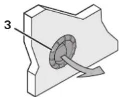 TRUMA Ultraheat - Brandgefahr durch Überhitzung. - 2