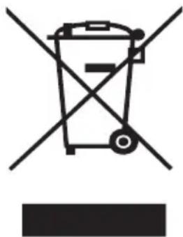 VEDETTE VDP137LW - Consignes de mise à la terre - 1