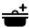 VEDETTE VDP137LW - Wash Cycle Table - 1