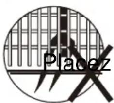 Placez
