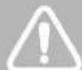 VEDETTE VFD200SEW - Tous les papiers se trient et se recyclent - 1