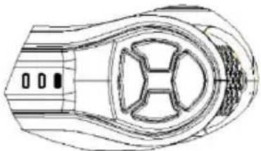 THOMSON THVC93120R - 5